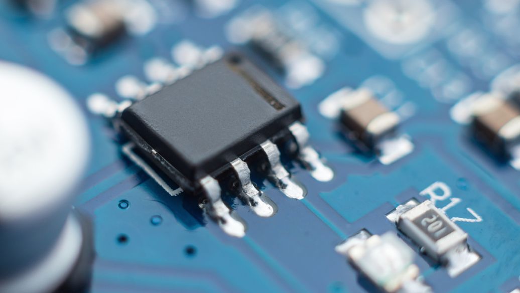 继电器的用途、原理和操作到底是怎样的呢?