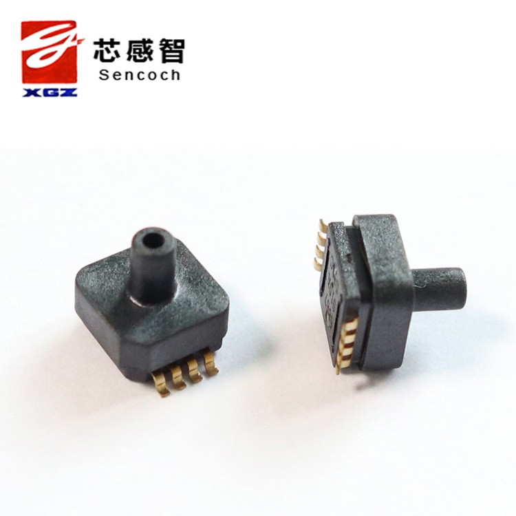 GZP6869A.jpg