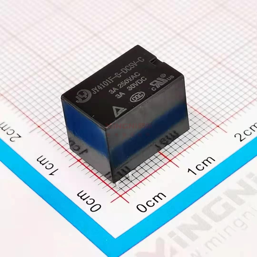 JY4101F-S-DC5V-C.jpg