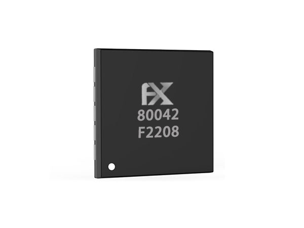 1687575295661544.jpg