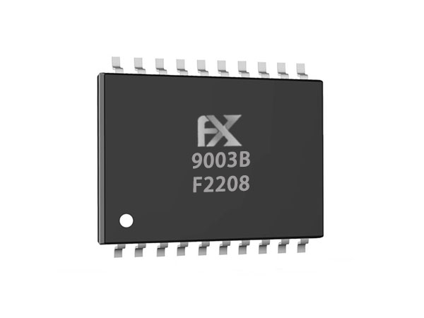 1687575635264622.jpg