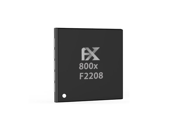 1687576298803521.jpg