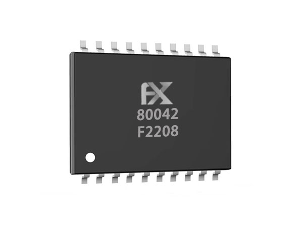 1687576481304890.jpg