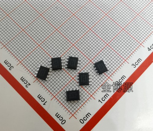 32P10-1_副本.jpg