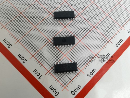 32M11_副本.jpg
