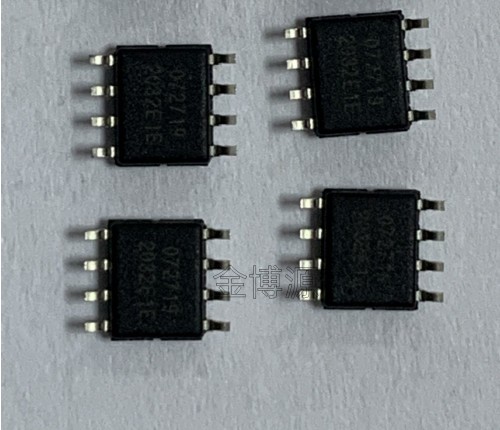CSS34P16-1_副本.jpg