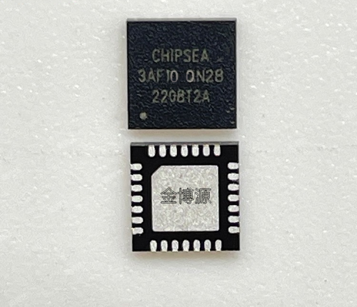 CSU3AF10_副本.png