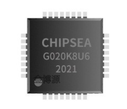 CS32G020-1_副本.jpg
