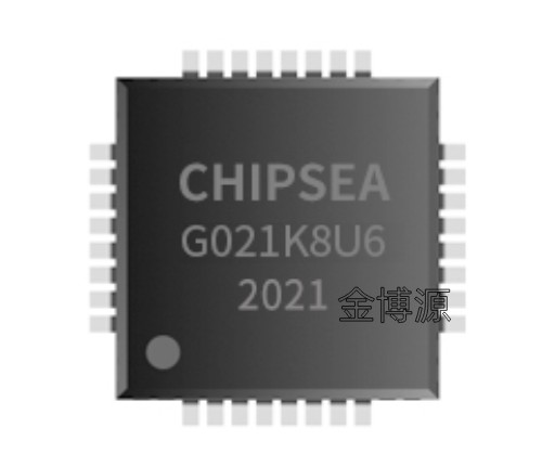 CS32G021_副本.jpg