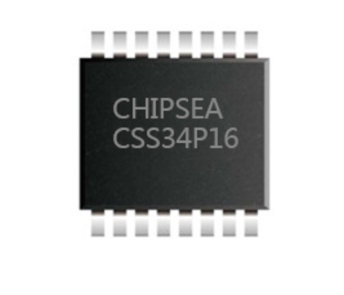CSS34P16-3_副本.jpg