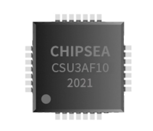CSU3AF10