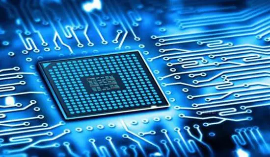 一文读懂芯片的基础知识