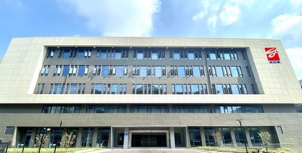 “洑水者”芯感智：打造MEMS传感器家族，技术护城河下“中流击水”