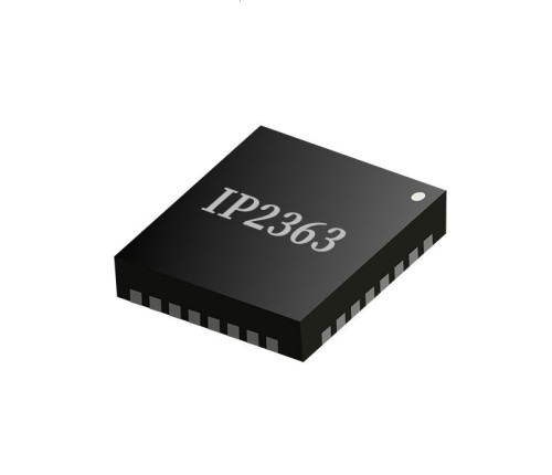 IP2363 QFN32
