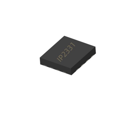 IP2331 DFN16
