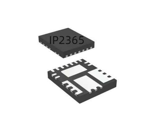 IP2365_副本.jpg