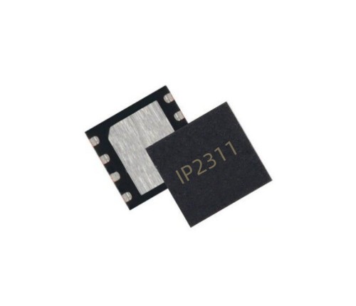 IP2311 DFN8