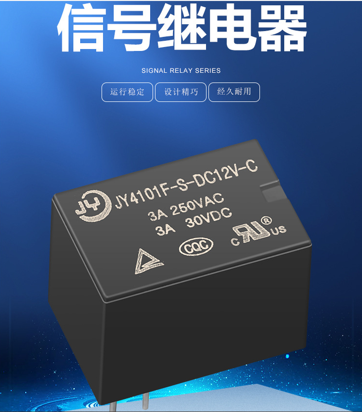 7084c3fb-b8af-47d8-9ce4-3ab10165b630.png